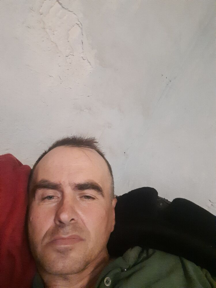  29752962  , 56 ,    