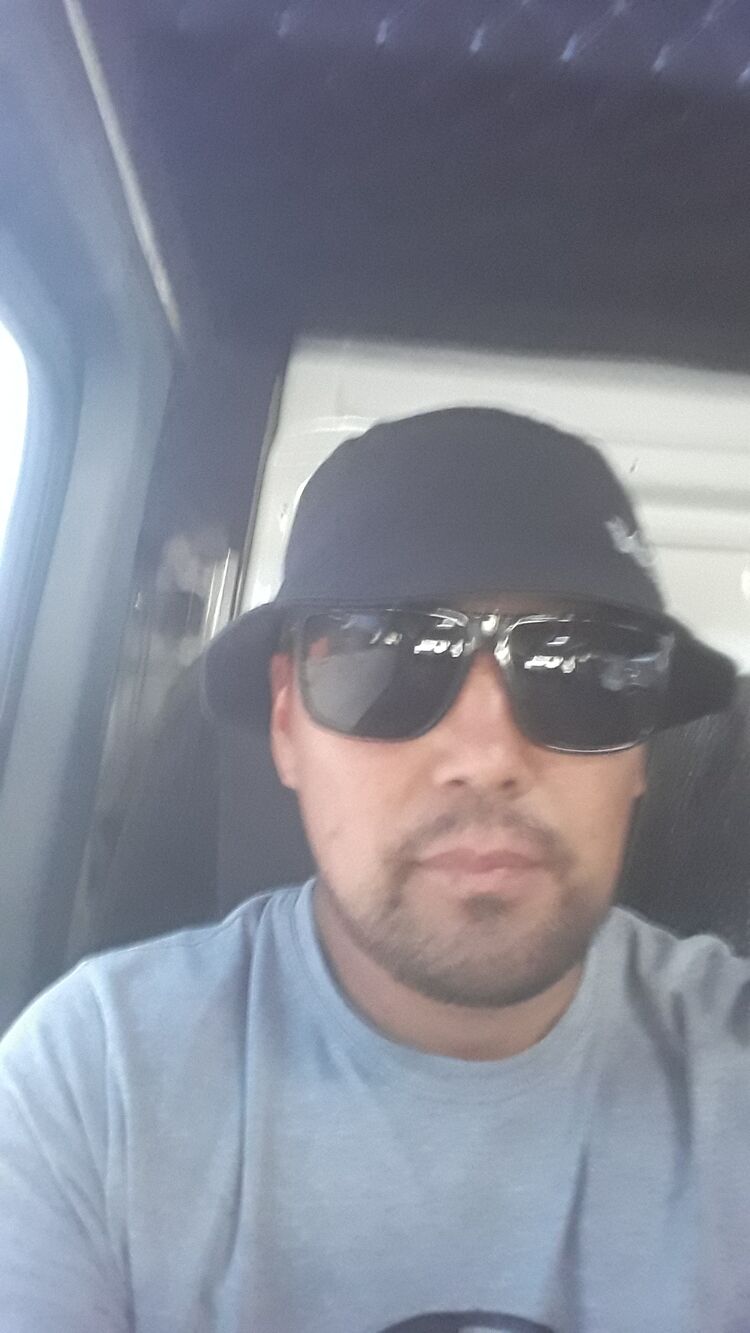 ���� 23499972 ������� ������, 42 ����, ���� ���������� � �������