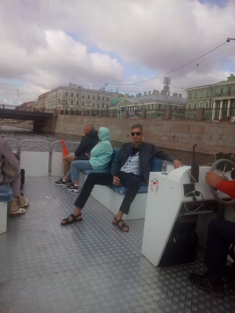 ���������� ������, ���� ������� �������, 43 ����, ������������ ��� ������, ����� � ���������, c�������� ���������