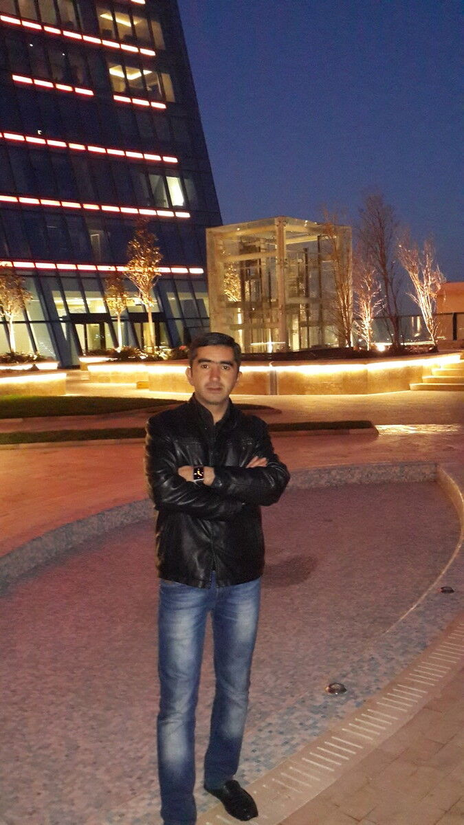  ,   Sabit, 43 ,   ,   , c , 
