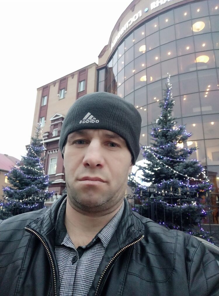 ���������� ���������, ���� ������� ������, 44 ����, ������������ ��� ������, ����� � ���������, c�������� ���������