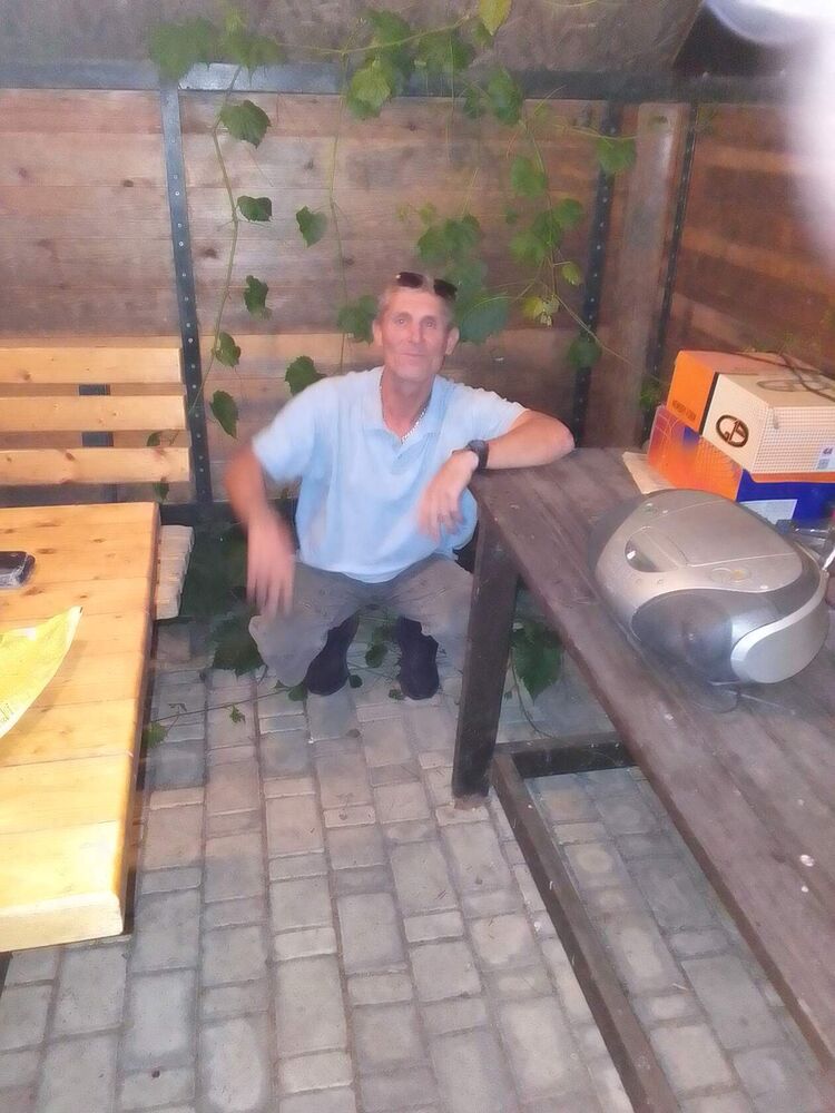  47944852  , 55 ,    
