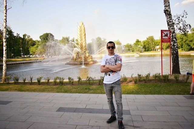 ���� 19852132 ������� �������, 40 ���, ���� ���������� � ���������