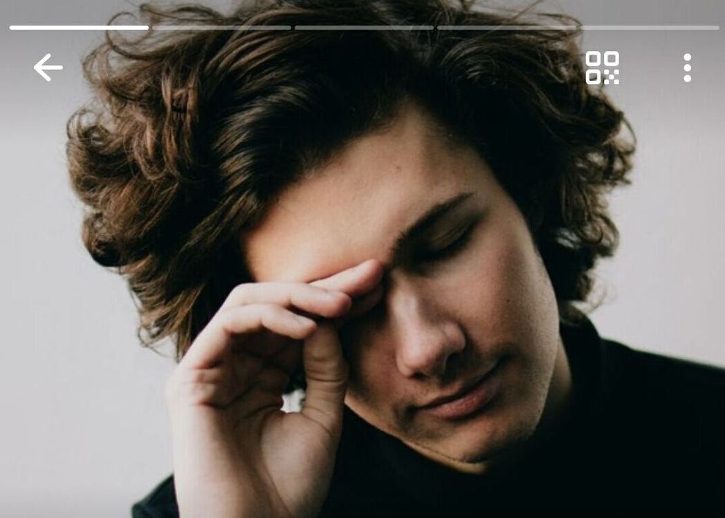 ���� 41906352 ����� �����, 25 ���, ���� ���������� � ������