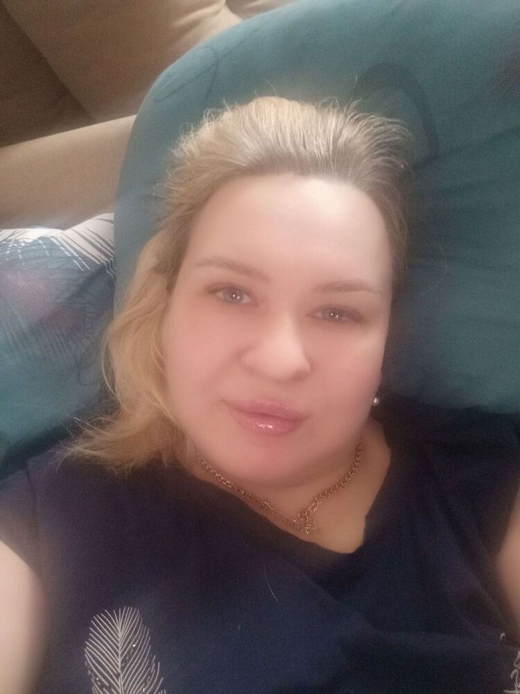 ���� 55288932 ������� ������, 41 ���, ���� ���������� � �������������