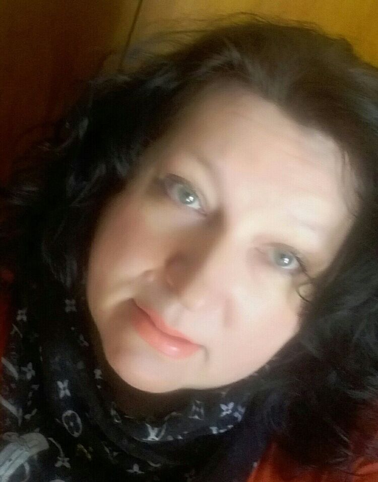  -,   , 56 ,     , c 
