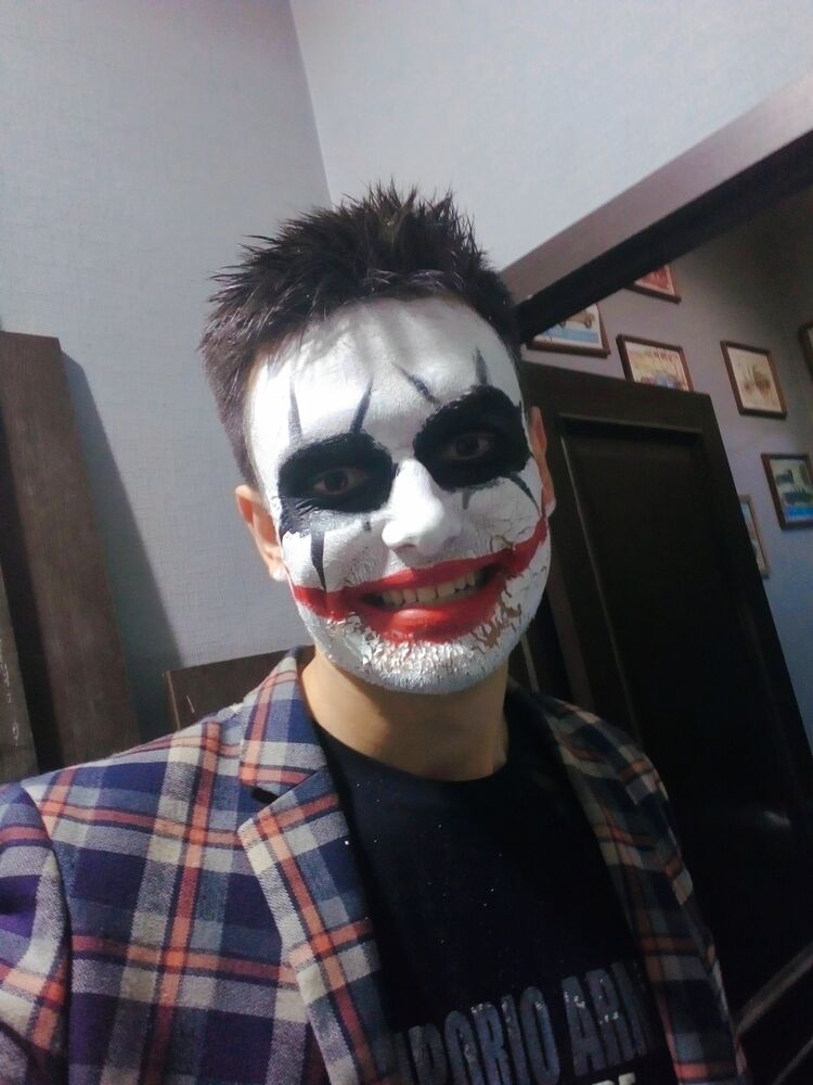  -,   , 28 ,   ,   , c , 