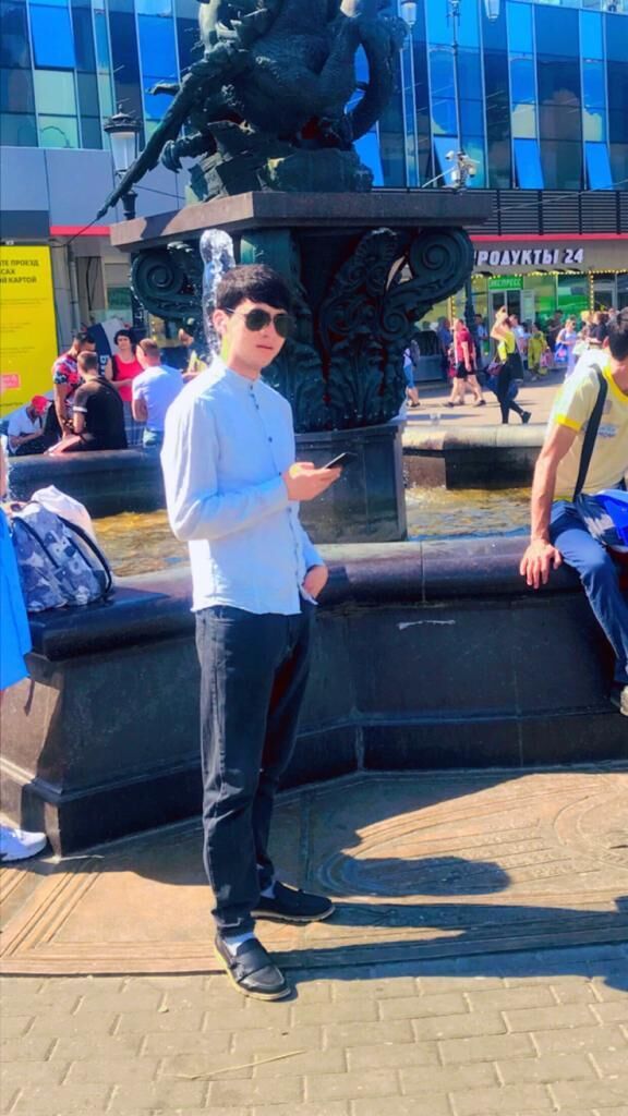 ���� 28472392 ������� ������, 26 ���, ���� ���������� � ������