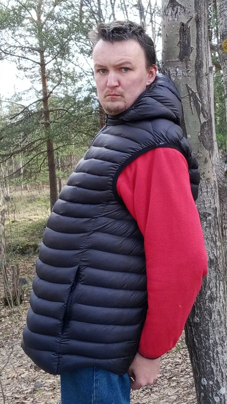  ,   , 32 ,   c 