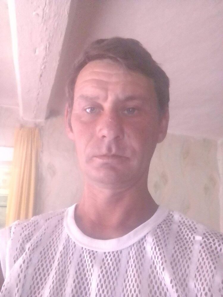  ,   Maloi, 38 ,   ,   