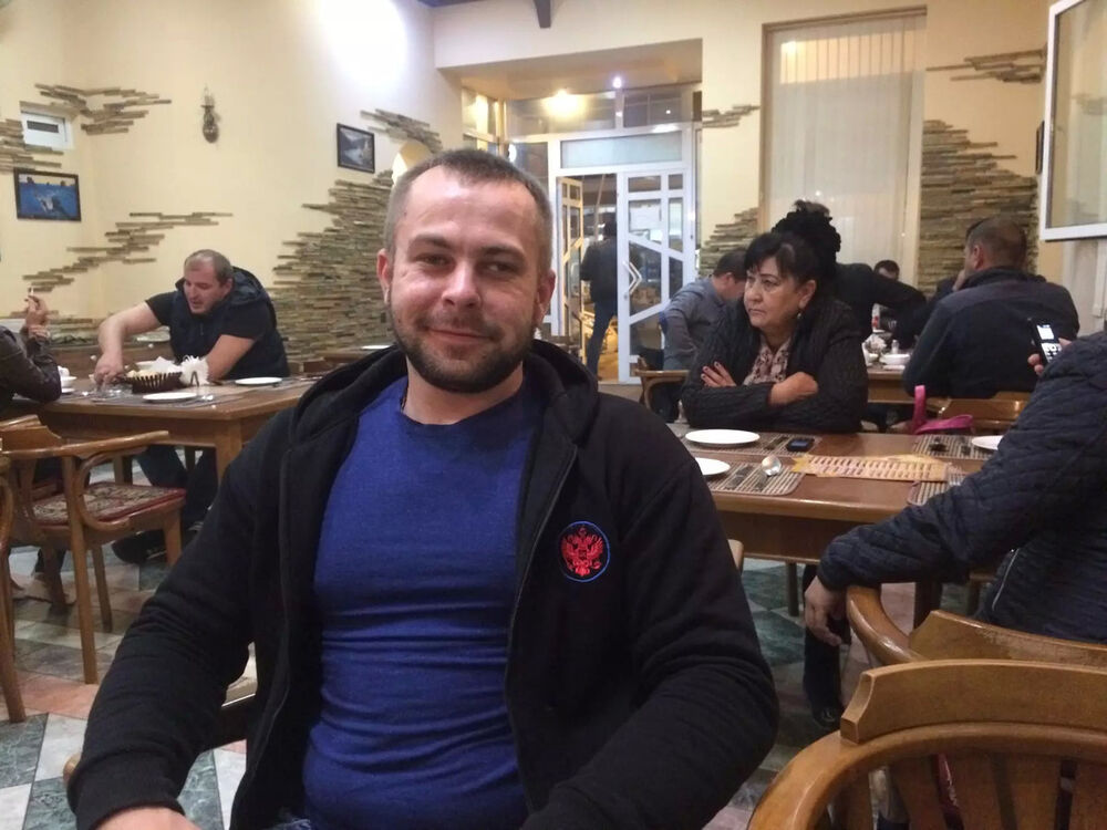 ���� 18086822 ������� ��������, 39 ���, ���� ���������� � ��������