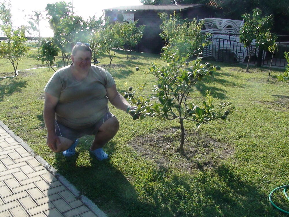  ,   , 46 ,     , c 