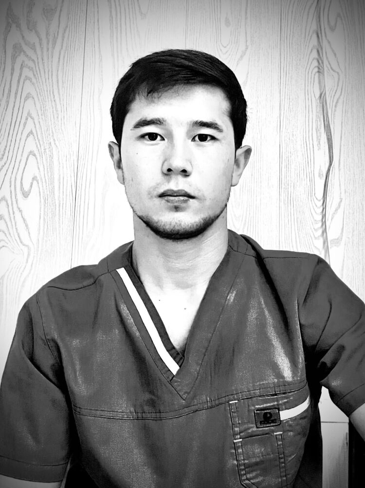 ���� 29684732 ������� ���������, 29 ���, ���� ���������� � ��������