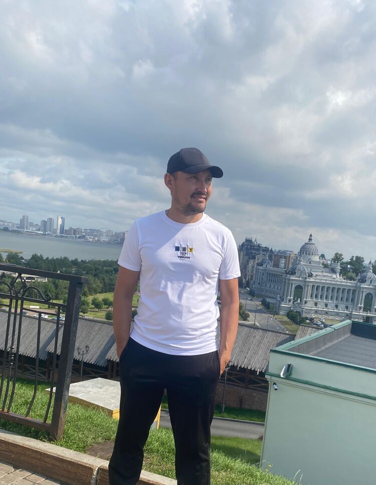 ���� 55663932 ������� �����, 37 ���, ���� ���������� � ���