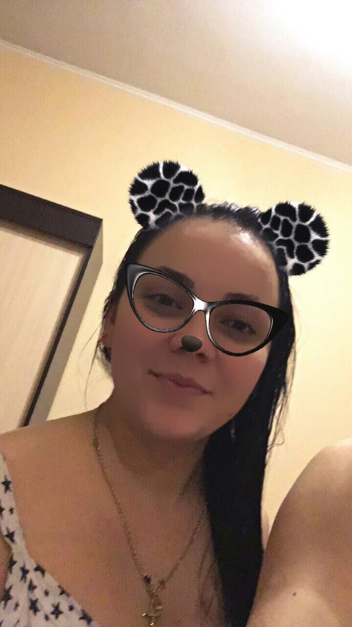 ���� 25786472 ������� ������, 35 ���, ���� ���������� � �����-����������