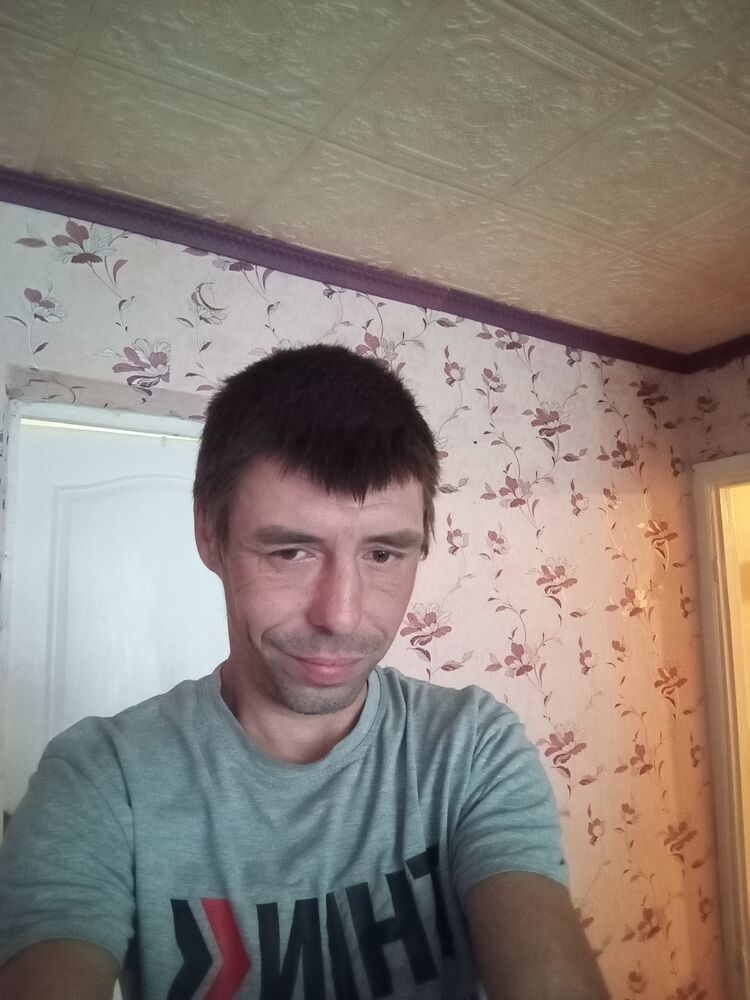  45596922  , 38 ,    