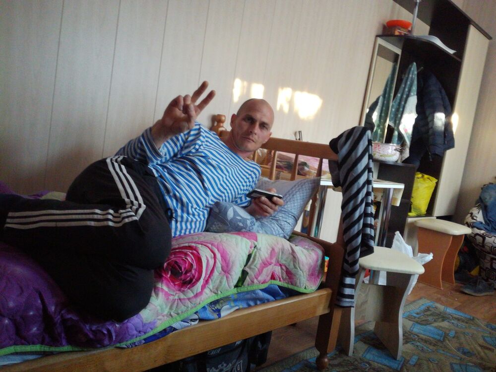  ,   , 45 ,   