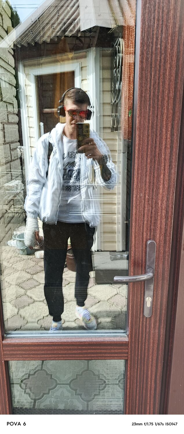  52064992  , 29 ,    