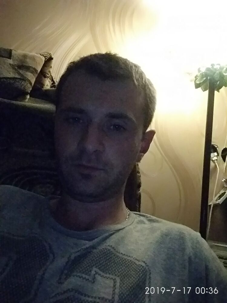  ,    , 34 ,   ,   , c 