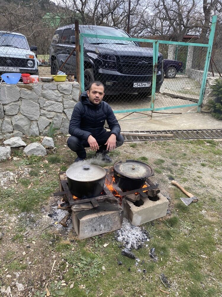 ���������� ������, ���� ������� ����, 45 ���, ������������ ��� ������, ����� � ���������, c�������� ���������, ���������