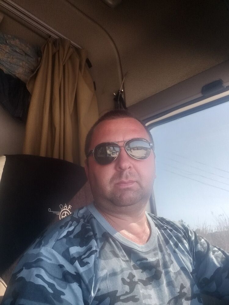 ���� 13483682 ������� ���������, 48 ���, ���� ���������� � ����������