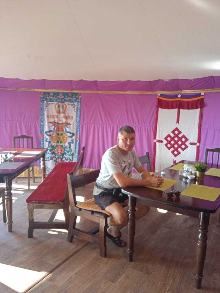 ���������� ���, ���� ������� ����, 43 ����, ������������ ��� ������, ����� � ���������, c�������� ���������