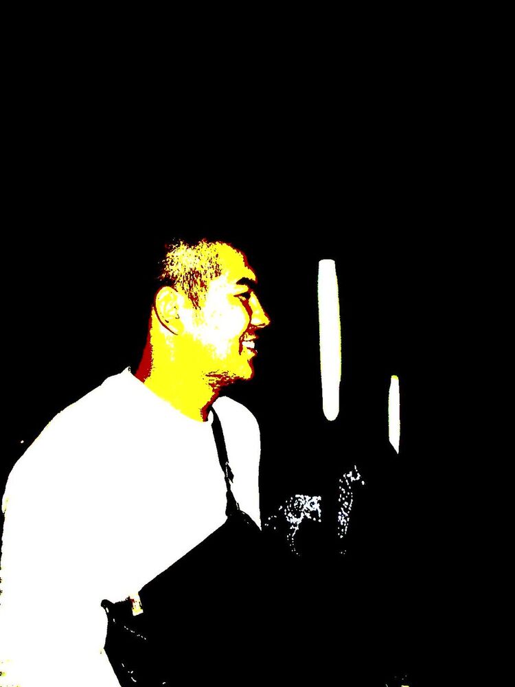  ,   Aiba, 35 ,   