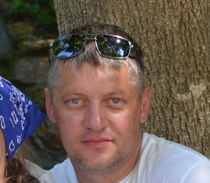 ���� 56061512 ������� ������, 45 ���, ���� ���������� � �����-����������