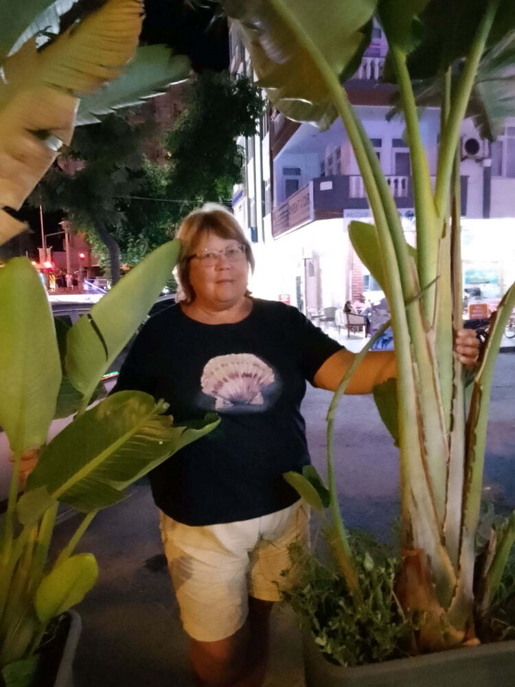 ���� 51276292 ������� ��������, 58 ���, ���� ���������� � ������