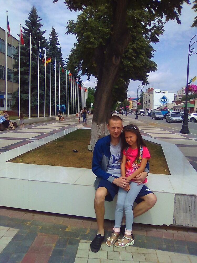  -,   , 35 ,   ,   , c 