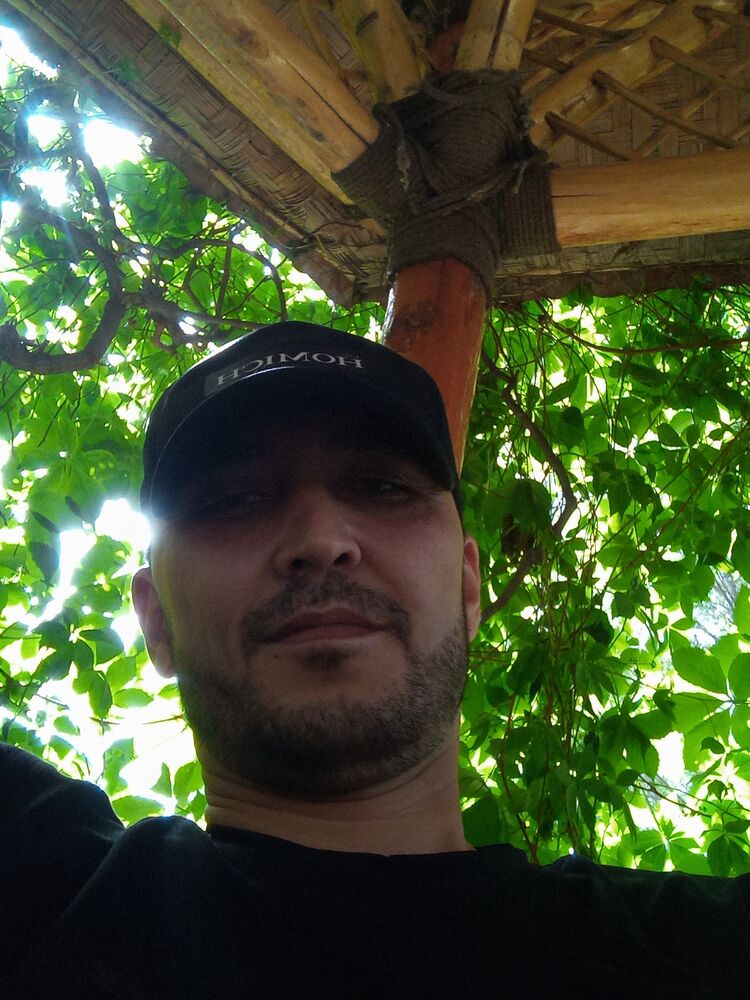 ���������� �������, ���� ������� ���, 37 ���, ������������ ��� ������, ����� � ���������