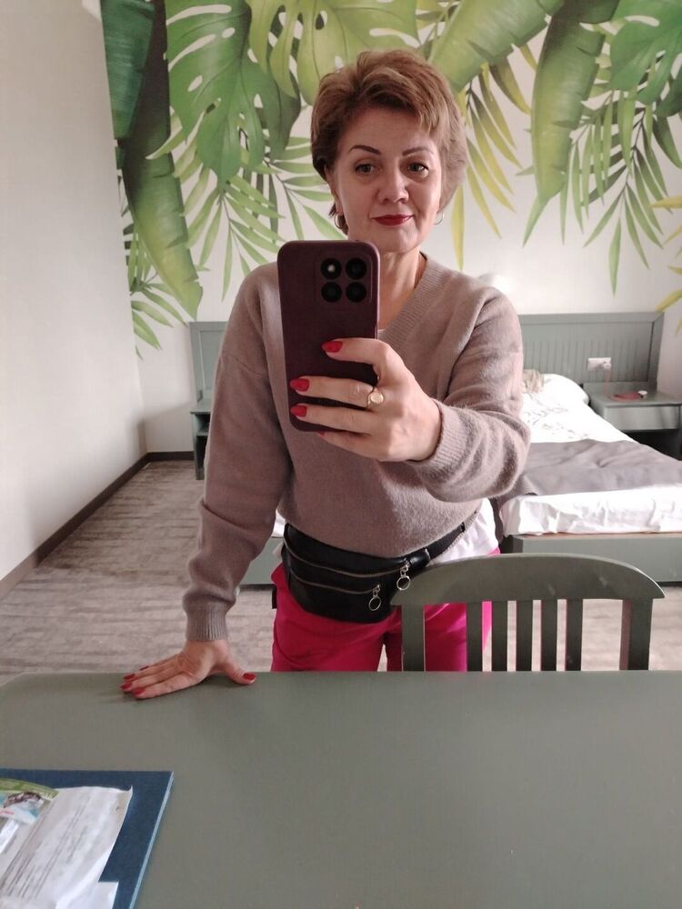  ,   , 50 ,   ,   , c 