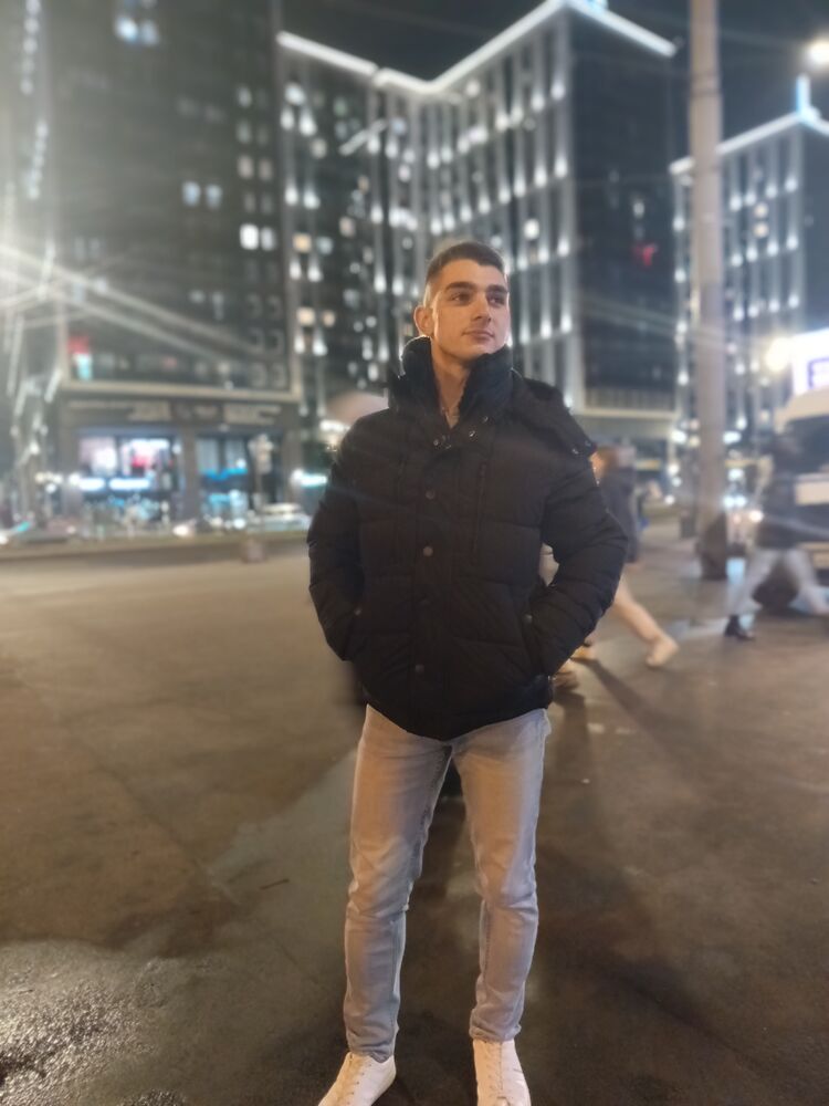 ���� 47782132 ����� ������, 22 ����, ���� ���������� � �����-����������