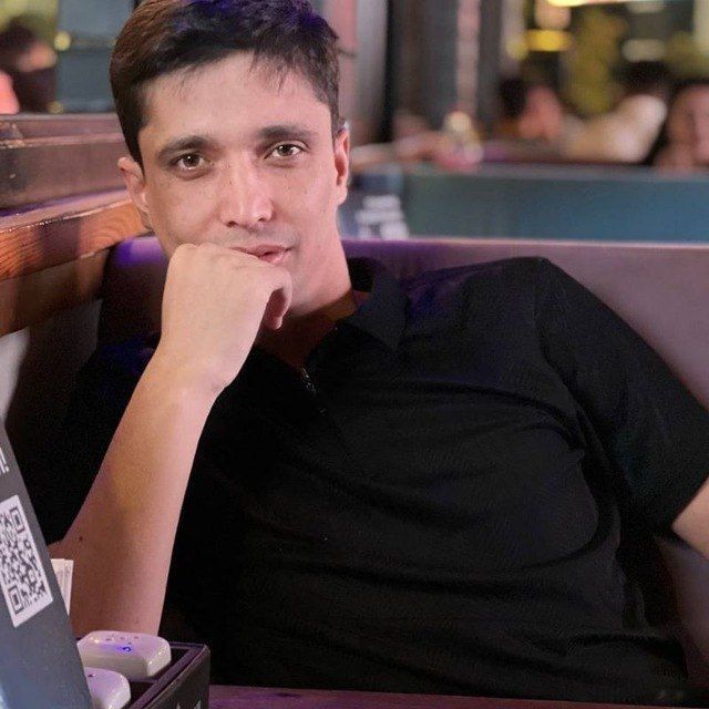 ���� 33520302 ������� ������, 35 ���, ���� ���������� � ��������