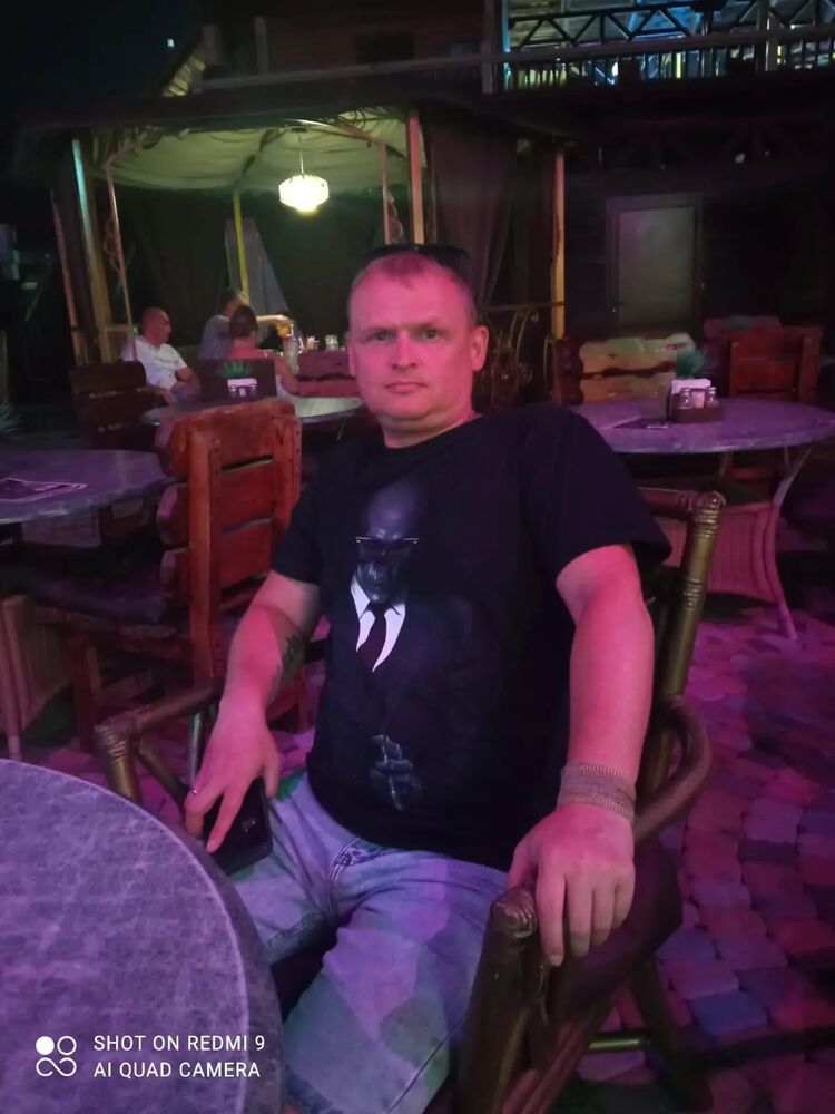  49627052  , 40 ,    