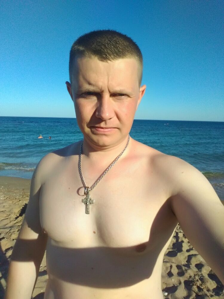 ���� 20843052 ������� ������, 39 ���, ���� ���������� � ��������