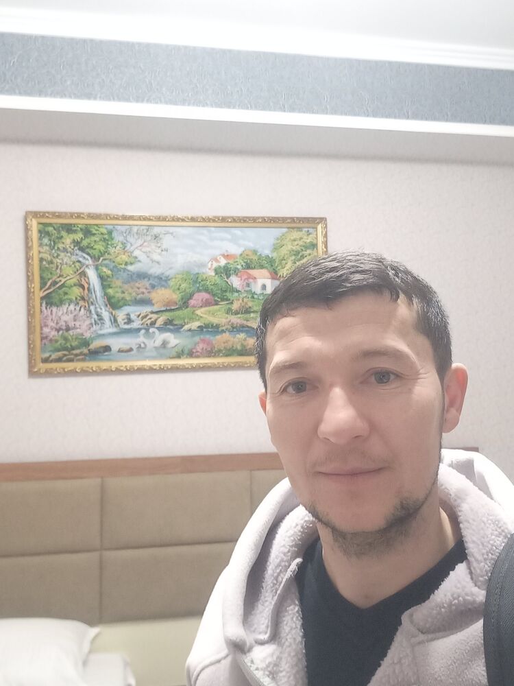 46248562  , 33 ,    
