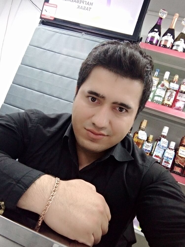 ���� 23443992 ������� ������, 34 ����, ���� ���������� � �����-����������