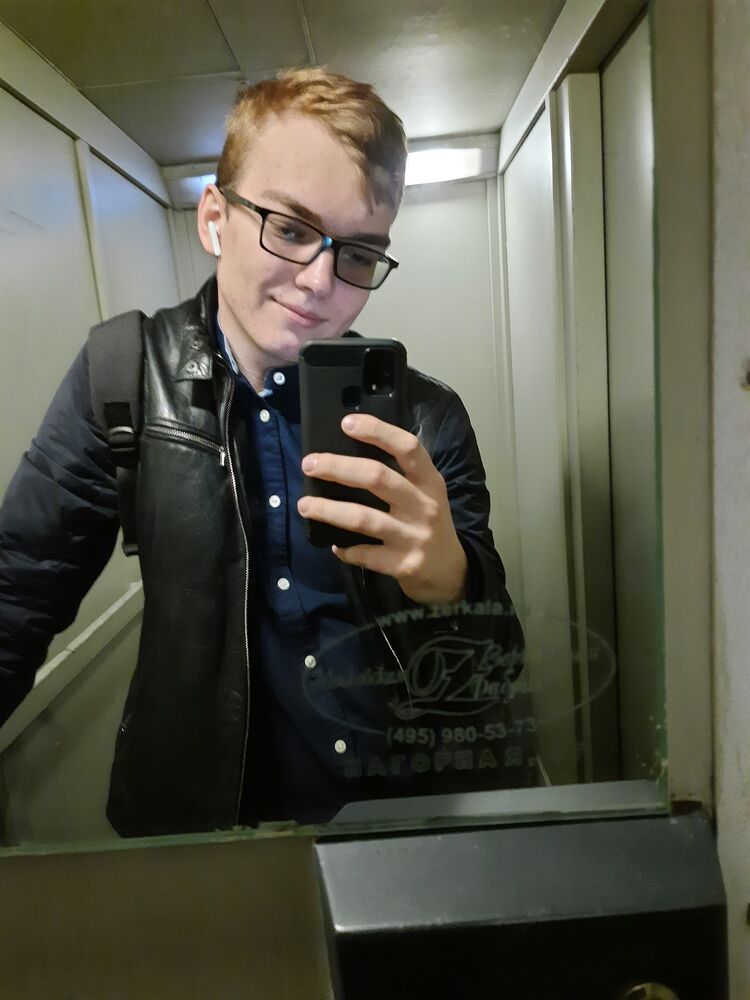  47775452  , 23 ,    