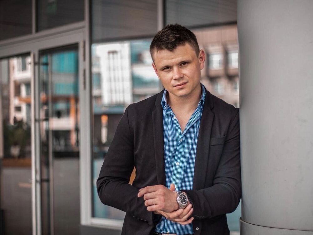 ���� 44452042 ������� �������, 40 ���, ���� ���������� � �����-����������