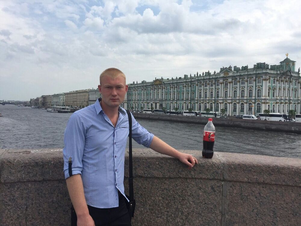 ���� 8114102 ������� ����, 31 ���, ���� ���������� � �����-����������