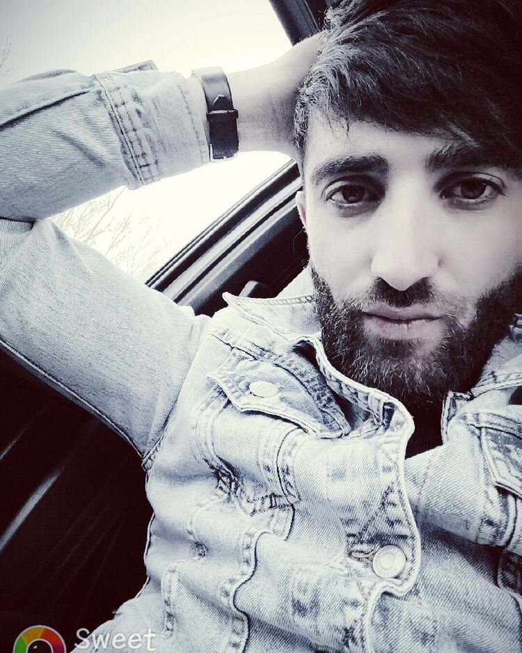 ���������� �����, ���� ������� ������, 28 ���, ������������ ��� ������, ����� � ���������