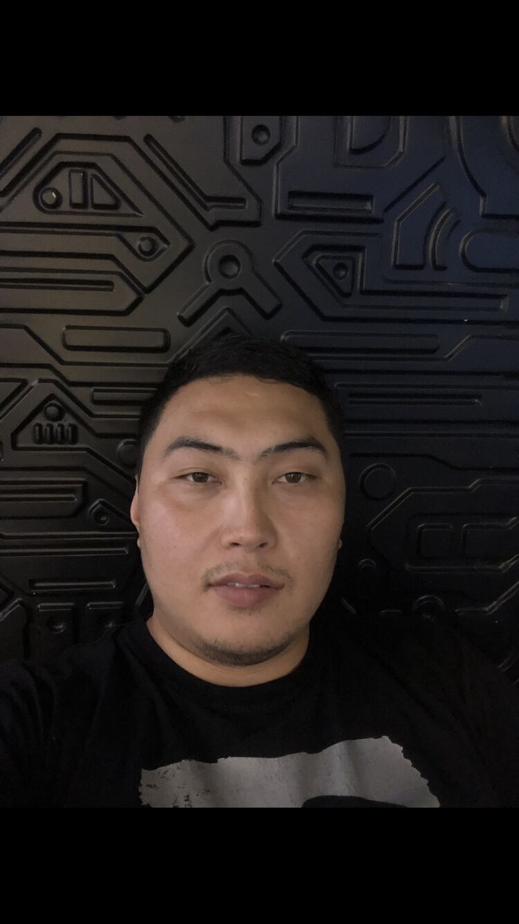 ���� 40732622 ������� ����, 35 ���, ���� ���������� � ���������