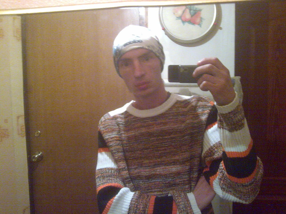 ���� 15768712 ������� �������, 35 ���, ���� ���������� � ��������