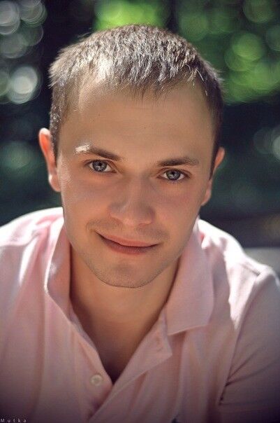  4564442  , 37 ,    -