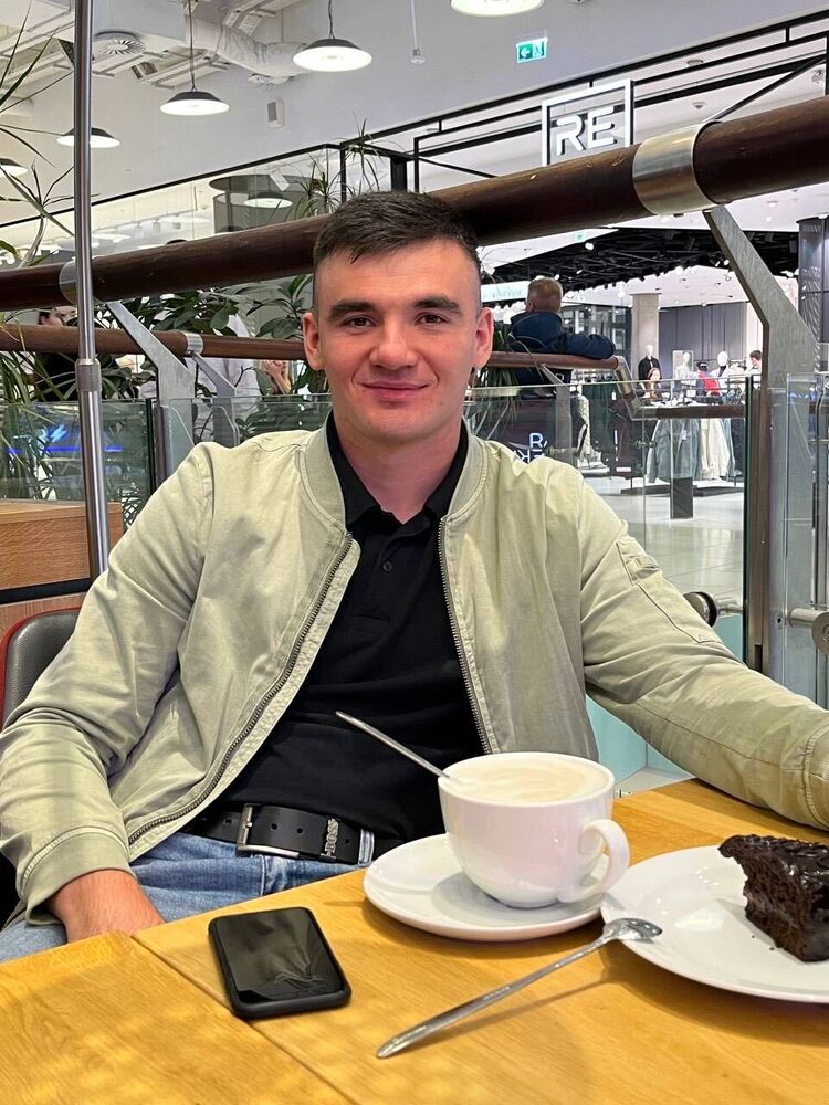 ���������� ������, ���� ������� ����, 29 ���, ������������ ��� ������, ����� � ���������