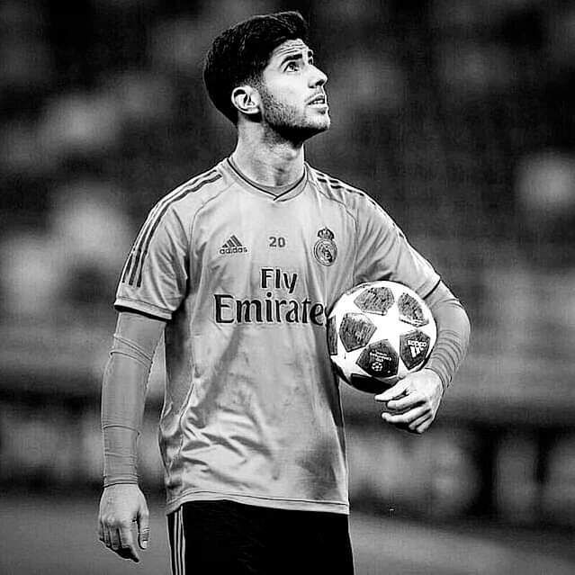 ���������� ���������, ���� ������� Tohir, 32 ����, ������������ ��� ������, ����� � ���������