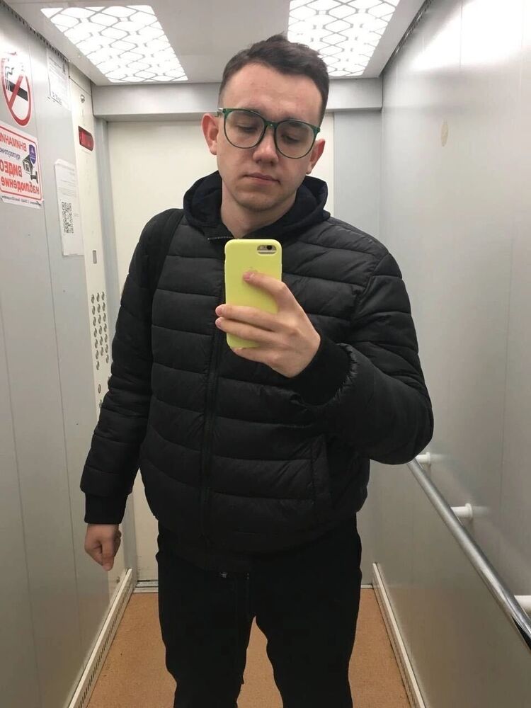  ,   , 24 ,   ,   
