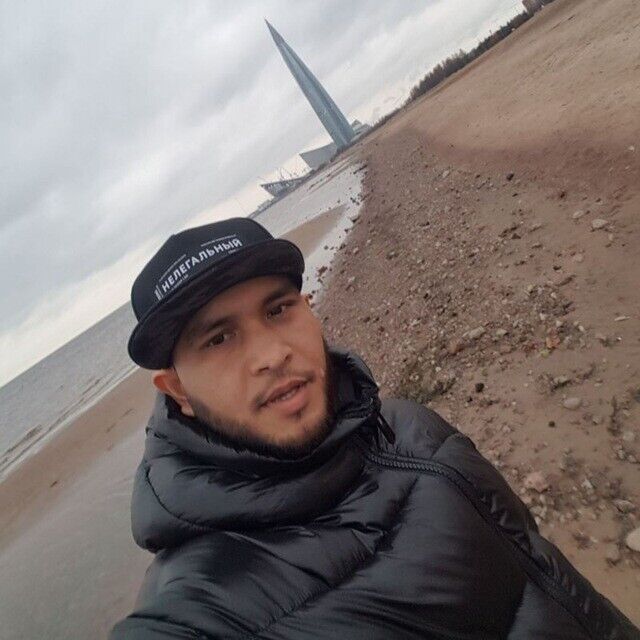 ���������� �������, ���� ������� HULIGAN, 37 ���, ������������ ��� ������, ����� � ���������, c�������� ���������