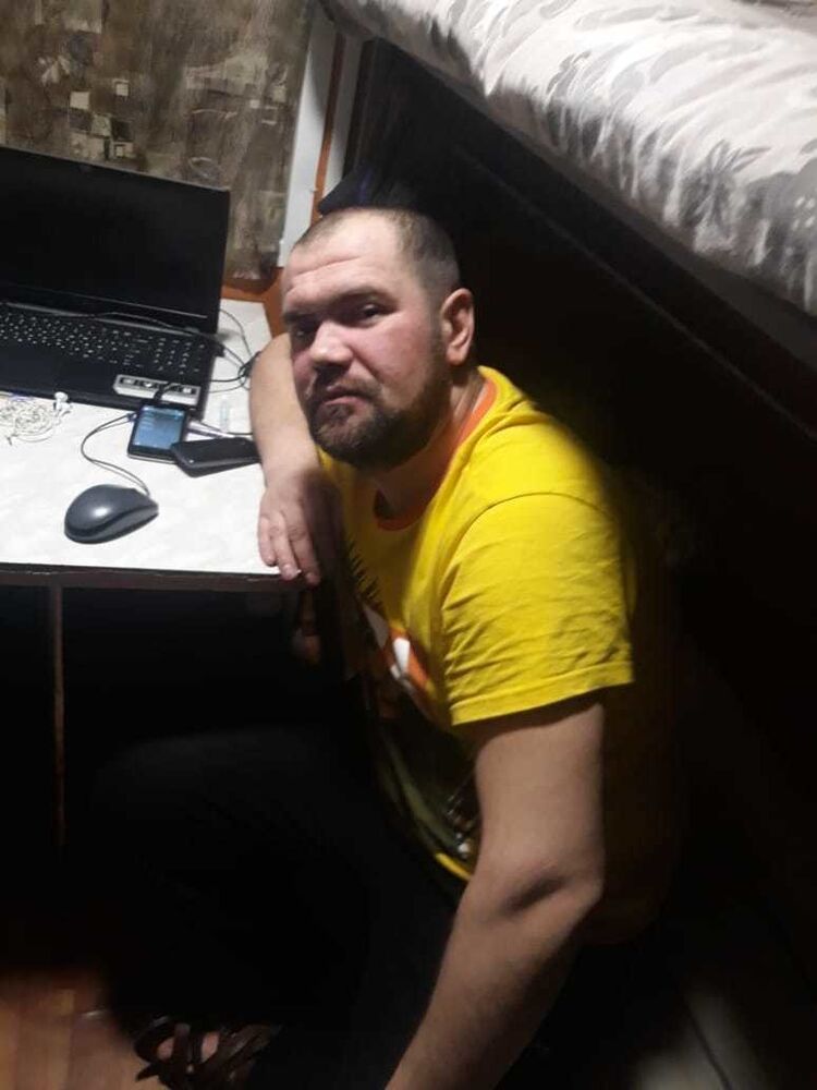 ���������� ������, ���� ������� ����, 42 ����, ������������ ��� ������, ����� � ���������, c�������� ���������